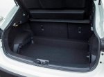 new_nissan_qashqai_exterior_elements_31.jpg