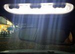 20141007_182306.jpg