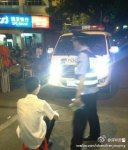 6ada77dbjw1eixb4am3p2j209w0bmjrr-1.jpg