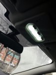 20141209_114321.jpg