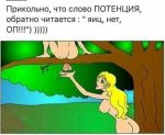 image-0-02-04-d071303d81d741c77a30f24fd524bb834a52f70648b7d23579a4ef599978d0bf-V.jpg