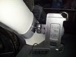 IMG_20170409_153138.jpg