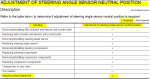 2017-08-21 09_24_18-BRC - BRAKE CONTROL SYSTEM.pdf - Adobe Acrobat Reader DC.png