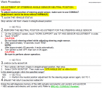 2017-08-21 09_30_08-BRC - BRAKE CONTROL SYSTEM.pdf - Adobe Acrobat Reader DC.png