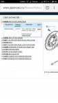 Screenshot_2017-08-22-00-04-33-428_com.android.chrome.jpg