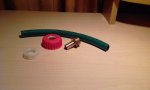20171102_155313.jpg