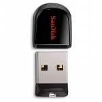 SanDisk-SDCZ33-064G-B35-Cruzer-Fit-USB-Stick-USB-2-0-64GB-03112014-01-p.jpg