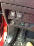 IMG-20171209-WA0000.jpg