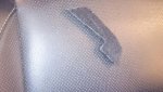 IMG_20180117_175628.jpg