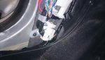 IMG_20180117_175815.jpg