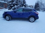 20180221_181110.jpg