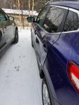20180221_160502.jpg