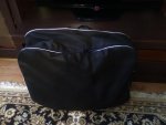 IMG_20180307_093928.jpg