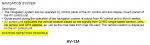 2018-03-28 12_27_13-AV - AUDIO VISUAL & NAVIGATION SYSTEM.pdf - Adobe Acrobat Reader DC.png