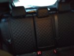 IMG_20180114_162657.jpg