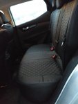 IMG_20180114_162731.jpg