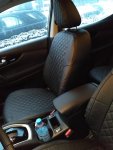IMG_20180114_162811.jpg