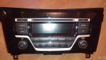 shtatnaya-2-din-magnitola-visteon-10ga-dlya-nissan-2-9846139.jpg