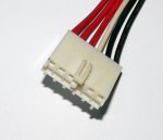 700px-Atx-apc.JPG