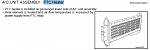 2015-10-30 13_57_13-HAC - HEATER & AIR CONDITIONING CONTROL SYSTEM.pdf - Adobe Reader.png