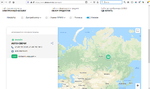 2019-11-26 10_44_09-Window.png 2019-11-26 10_44_09-Window.png