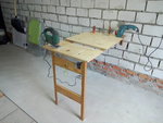 IMG_20200309_121336.jpg
