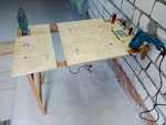 IMG_20200309_121313.jpg