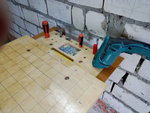 IMG_20200309_121238.jpg