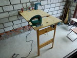 IMG_20200309_121519.jpg
