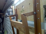 IMG_20200309_122113.jpg