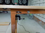 IMG_20200309_121353.jpg