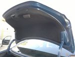 b355d64s-960.jpg