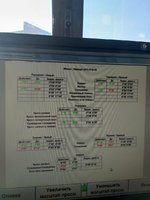 IMG_20210517_181238.jpg