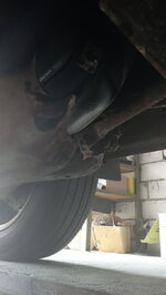 IMG_20250719_121452.jpg