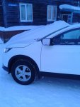 20150211_080704.jpg