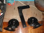 DSC00380.jpg