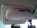 IMG_20150511_113056.jpg