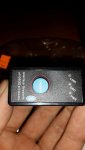 20151210_154722.jpg