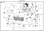 2016-03-18 19_57_05-TM - TRANSAXLE & TRANSMISSION.pdf - Adobe Acrobat Reader DC.png