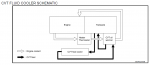 2016-03-18 20_00_06-TM - TRANSAXLE & TRANSMISSION.pdf - Adobe Acrobat Reader DC.png
