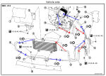 2016-03-18 19_57_05-TM - TRANSAXLE & TRANSMISSION.pdf - Adobe Acrobat Reader DC 1.png