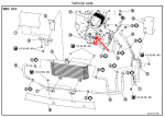 2016-03-18 19_57_05-TM - TRANSAXLE & TRANSMISSION.pdf - Adobe Acrobat Reader DC 2.png