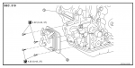 2016-03-19 09_38_06-TM.pdf - Adobe Acrobat Reader DC.png