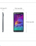 2016-03-23 13.02.44.png