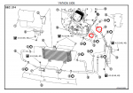 12_2016-04-10 18_55_52-TM - TRANSAXLE & TRANSMISSION.pdf - Adobe Acrobat Reader DC.png