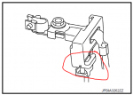 2016-06-14 22_14_33-CHG - CHARGING SYSTEM.pdf - Adobe Acrobat Reader DC.png