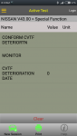 Screenshot_2016-06-25-08-41-26_com.cnlaunch.x431.pro3.png