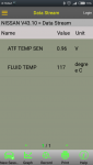 Screenshot_2016-06-29-08-16-30_com.cnlaunch.x431.pro3.png