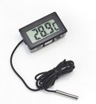 LCD-Digital-Mini-Thermometer-Temperature-Sensor-Fridge-Freezer-Probe.jpg