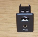 USB AUX разъем.jpg